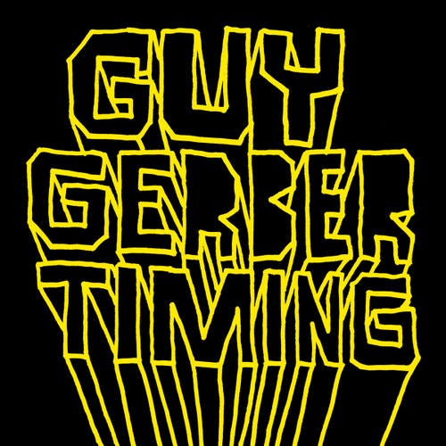 Timing guy gerber rapidshare movies list